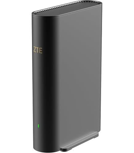 Amazon.co.jp: Buffalo WSR-1166DHP4-BK Wireless LAN Parent Console